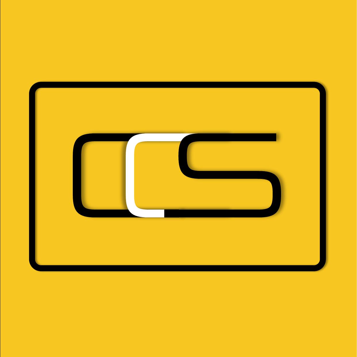 CCS Logo